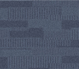 Ковровая плитка Interface Duet 1167006 Luna фото 1 | FLOORDEALER